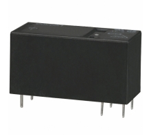 G5RL-1A-E AC115/120-Bild.