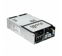 GSP500PS48-EF-Bild.