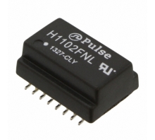 H1102FNL-Bild.