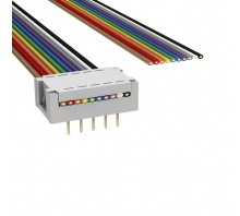 H4PXS-1018M-Bild.