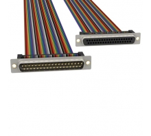 H7VWH-3710M-Bild.
