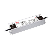 HLG-150H-24-Bild.