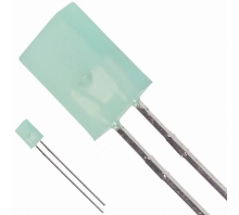 HLMP-S501-Bild.