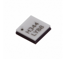 HMC344LC3-Bild.