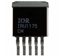 IRU1175CMTR-Bild.