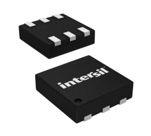 ISL9021AIRUJZ-T7A-Bild.