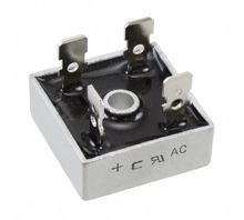 KBPC1004-G-Bild.