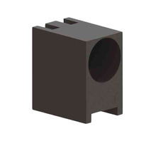 LEDH-909-235-Bild.