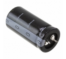 LQS2G391MELA50-Bild.