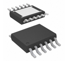 LT3065EMSE-1.5#PBF-Bild.