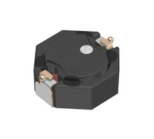 LTF5022T-1R8N3R1-D-Bild.