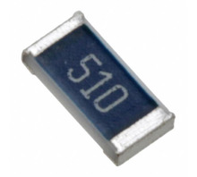 M251206BB1001JP500-Bild.
