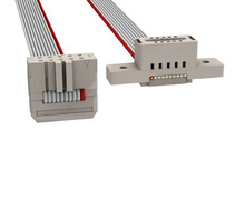 M3DFK-1036J-Bild.