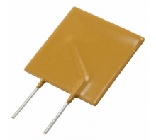 MF-RX375/72-AP-Bild.