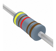 MFR-25FRF52-4K12-Bild.