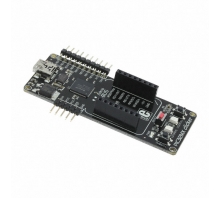 MIKROE-1683-Bild.