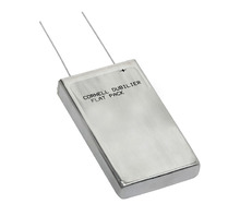 MLSG771M100EA0C-Bild.