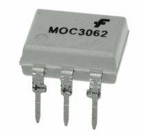 MOC3062M-Bild.