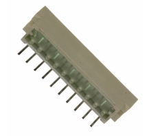 MU07-5101-Bild.