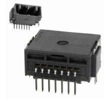 MX34007NF1-Bild.