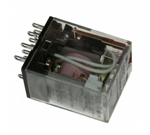 MY4IN AC110/120 (S)-Bild.
