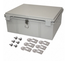 NBF-32142-Bild.