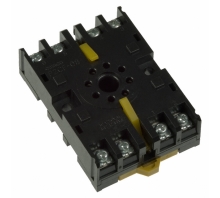 P2CF-08-Bild.