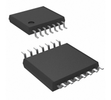 PI4ULS3V204LEX-Bild.