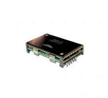 PAQ100S485/BPV-Bild.