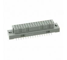 PCN10EA-48S-2.54DSA(72)-Bild.