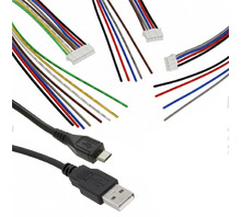 PD-1240-CABLE-Bild.