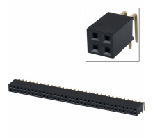 PPPC342LJBN-RC-Bild.