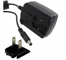 PSC15R-050-RPA-Bild.