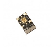 PT-54-G-L31-MPL-Bild.