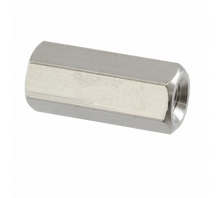 R25-1001202-Bild.