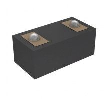 RFCS04028200CJTTS-Bild.