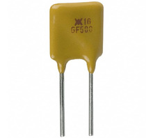 RGEF500-Bild.