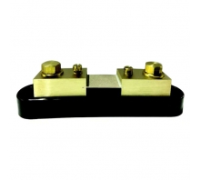RSN-400-100B-Bild.