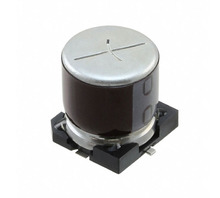 RTK-35V101MH11GU-RRD-Bild.