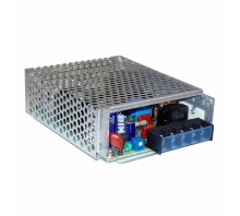 RWS-30A-12/A-Bild.