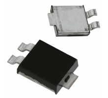MBRM560-13-Bild.