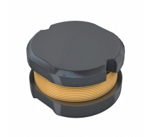 SRU3028-220MH-Bild.