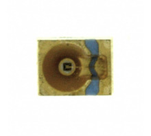 SFH 4685-Z-Bild.