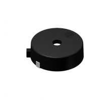 SMT-2240-TW-2-R-Bild.