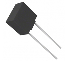 SS-5-5A-AP-Bild.
