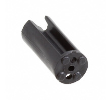STD_430_BLK-Bild.