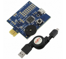 TOOLSTICK381DC-Bild.