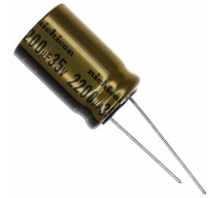 UFW1V222MHD1TN-Bild.