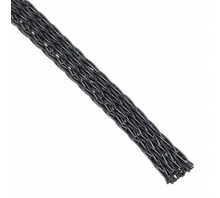 VERSAFLEX-1/8-0-SP-Bild.