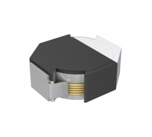 VLF3010ST-100MR53-Bild.